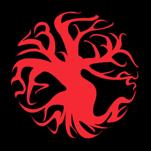 Mirebound Interactive
